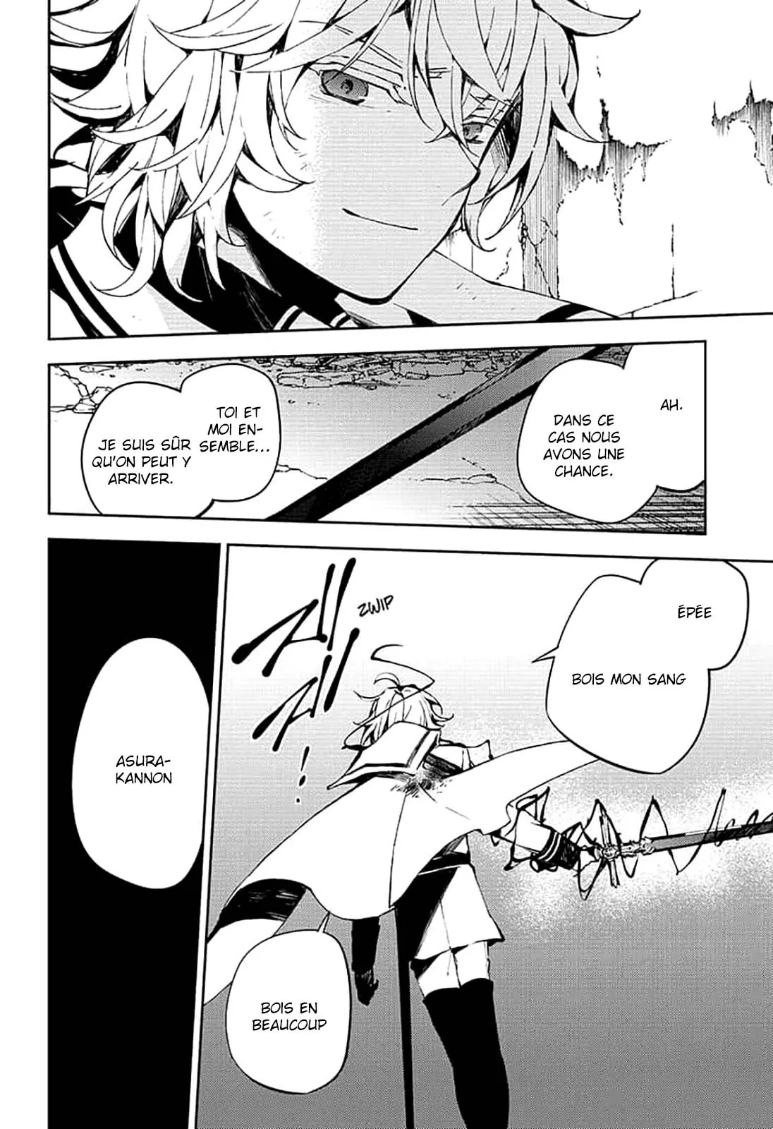 Owari No Seraph - 88 - 67d3189bdffff.webp