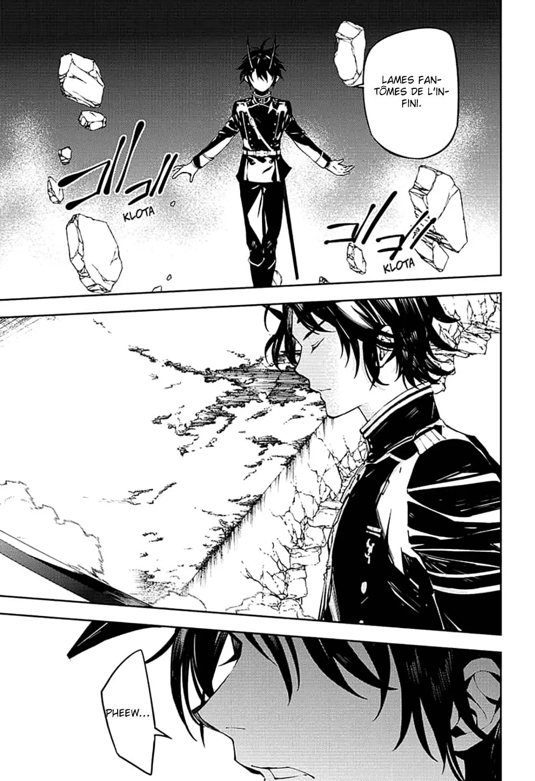 Owari No Seraph - 88 - 67d3189c2dbb7.webp