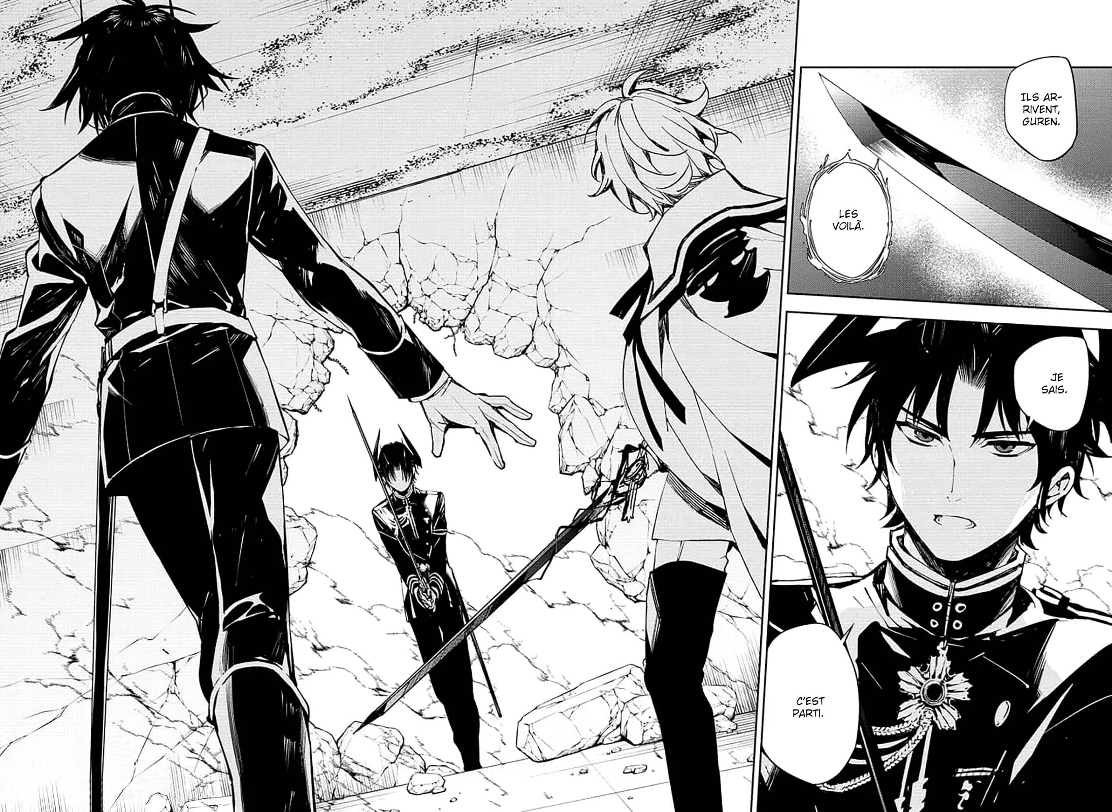 Owari No Seraph - 88 - 67d3189cb1325.webp