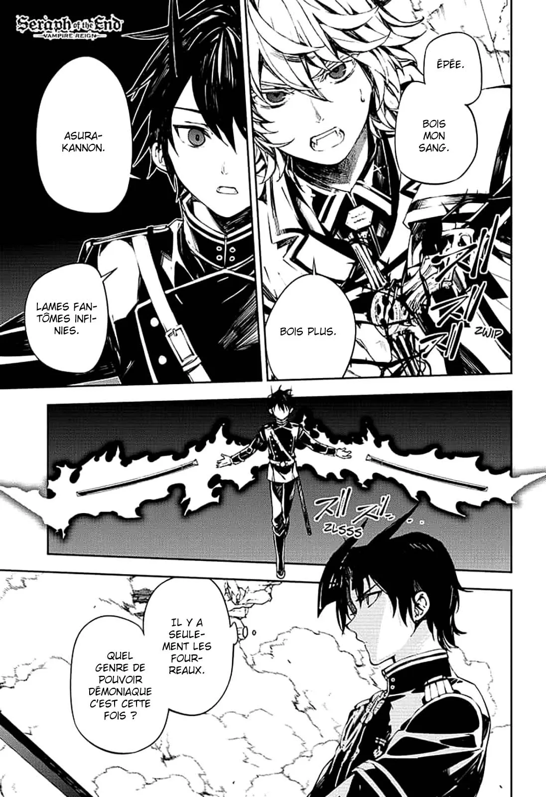 Owari No Seraph - 89 - 67d3189d2fe20.webp