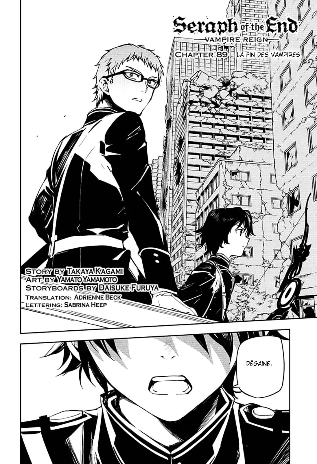 Owari No Seraph - 89 - 67d3189d6ee5e.webp