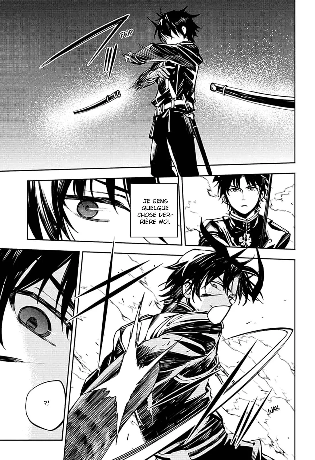 Owari No Seraph - 89 - 67d3189db40c8.webp