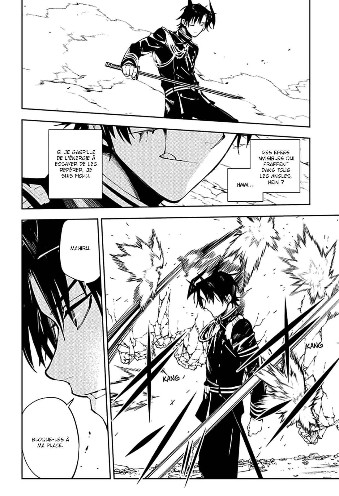 Owari No Seraph - 89 - 67d3189def62d.webp