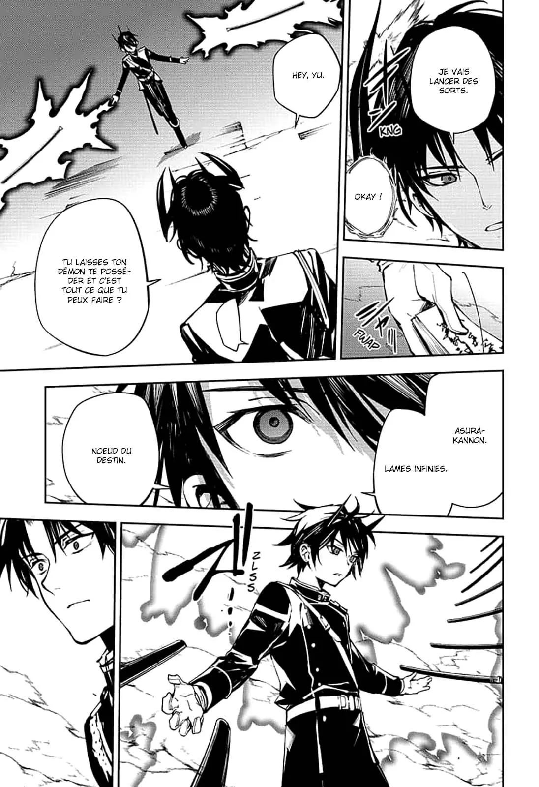 Owari No Seraph - 89 - 67d3189e38c7b.webp