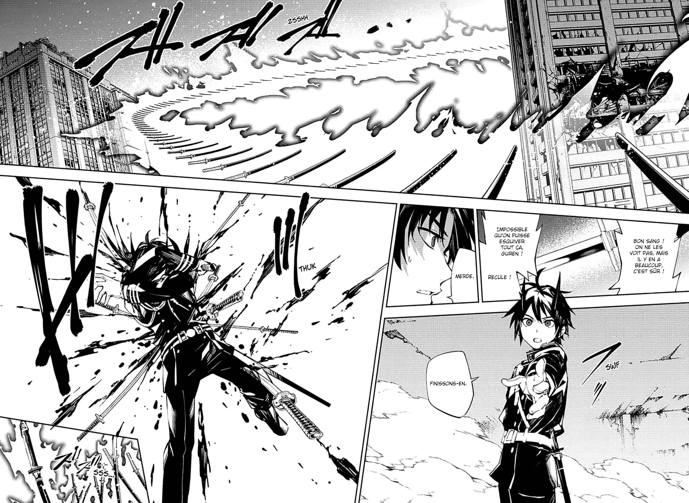 Owari No Seraph - 89 - 67d3189eb6656.webp