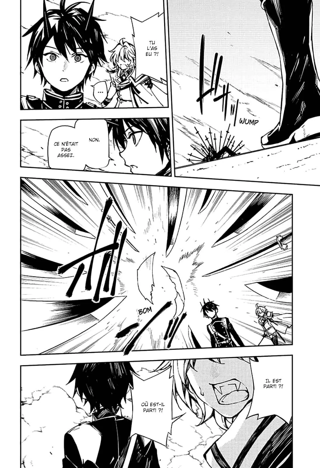 Owari No Seraph - 89 - 67d3189f02561.webp