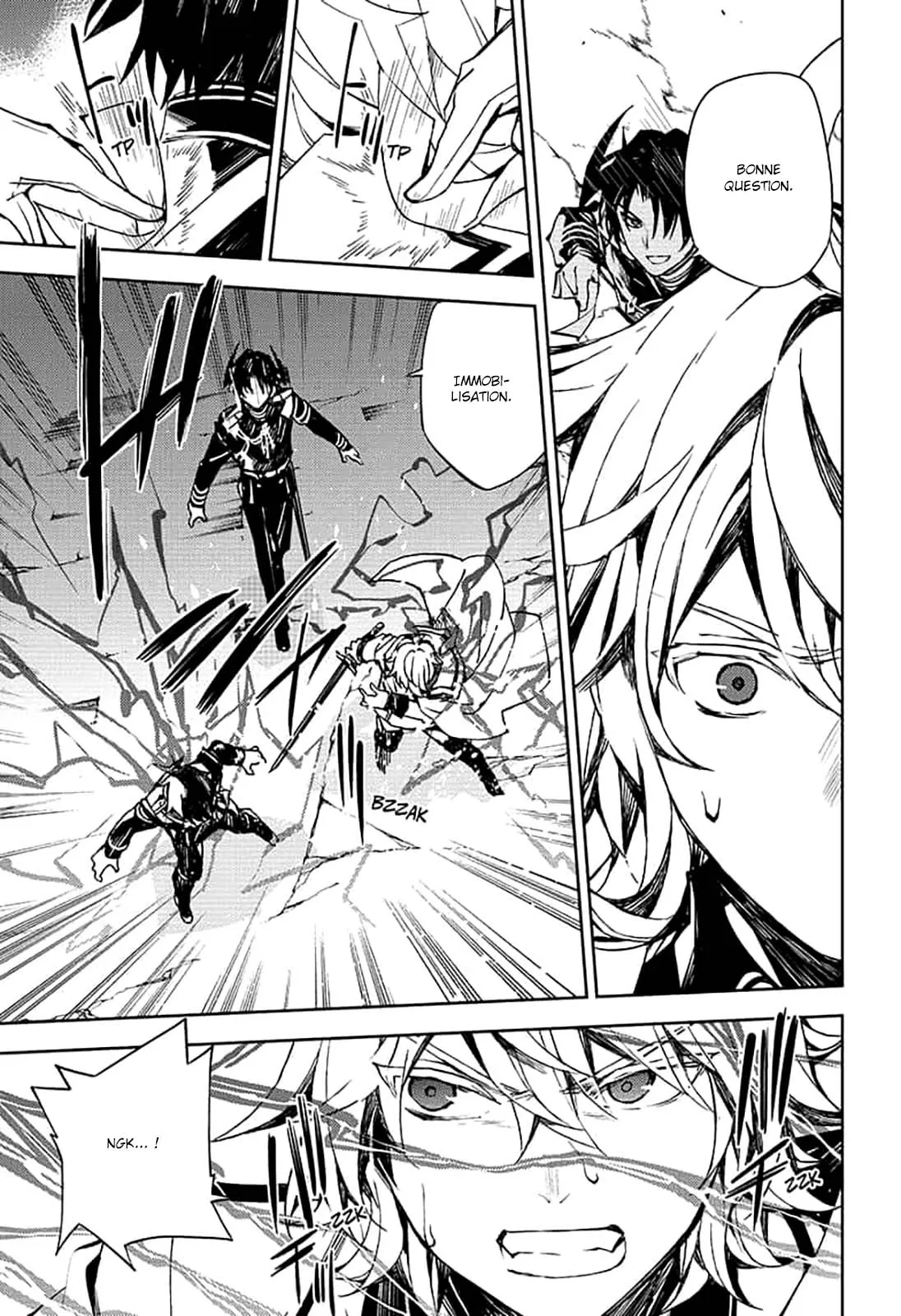 Owari No Seraph - 89 - 67d3189f4522a.webp