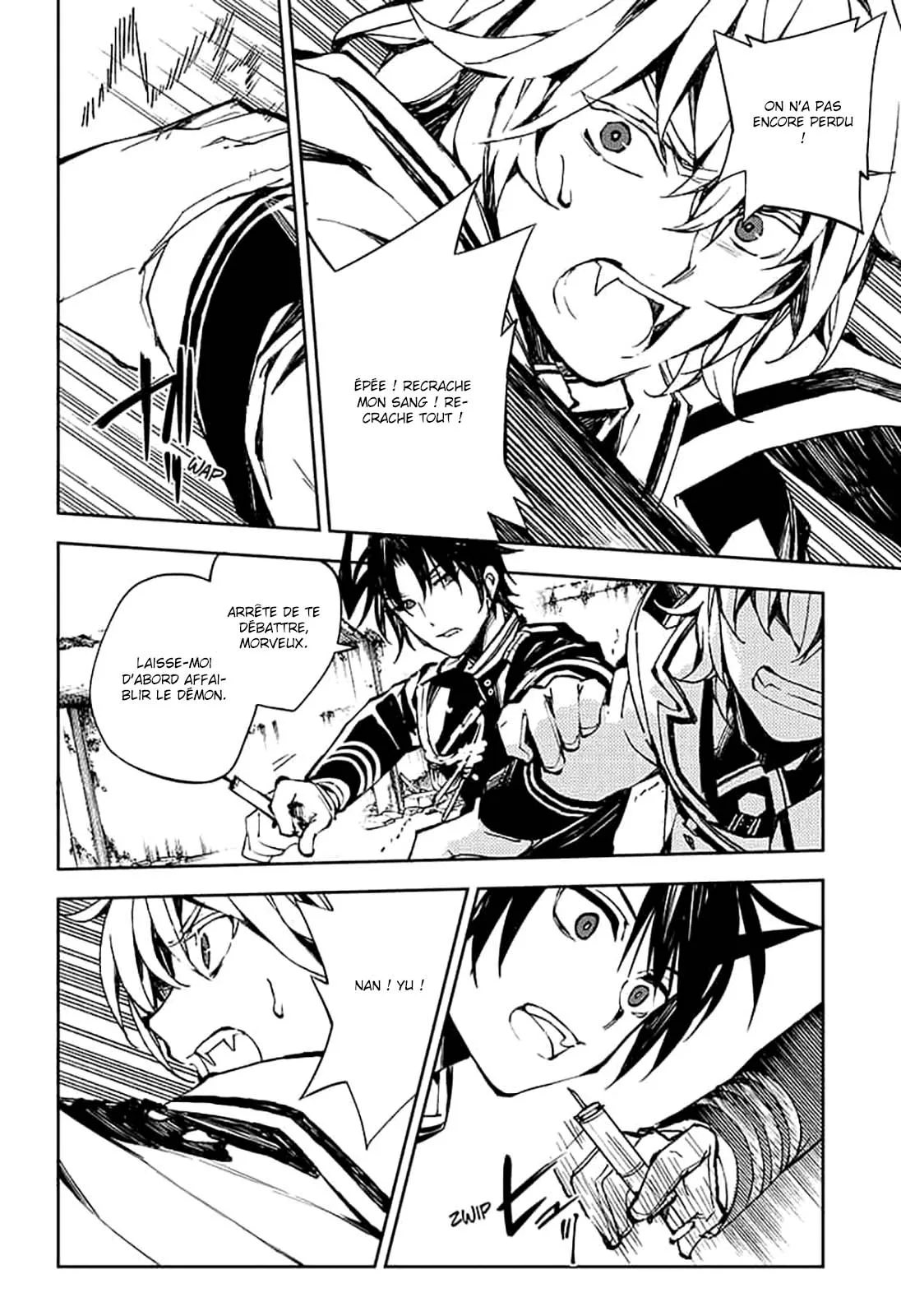 Owari No Seraph - 89 - 67d3189f83677.webp