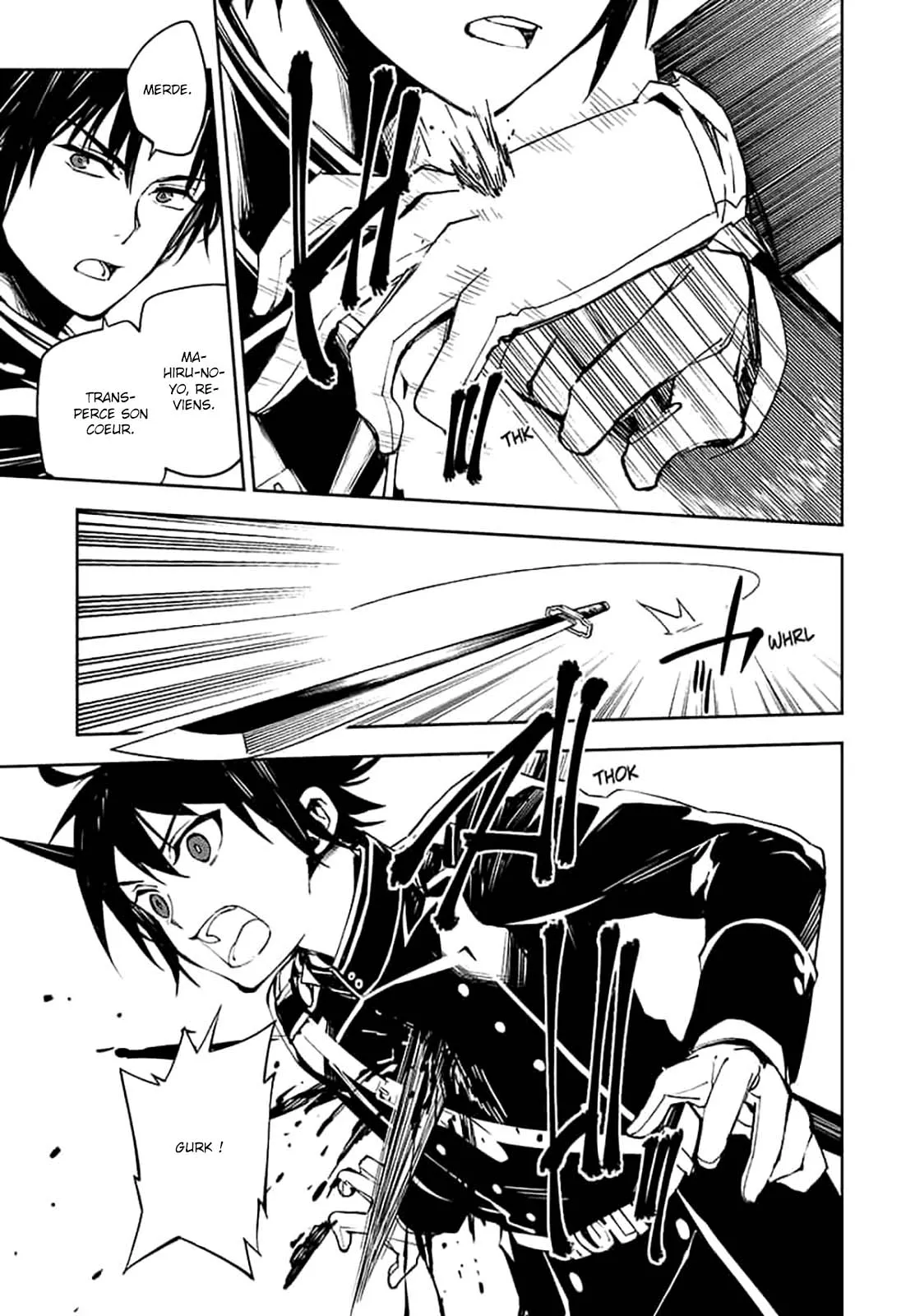 Owari No Seraph - 89 - 67d3189fc2260.webp