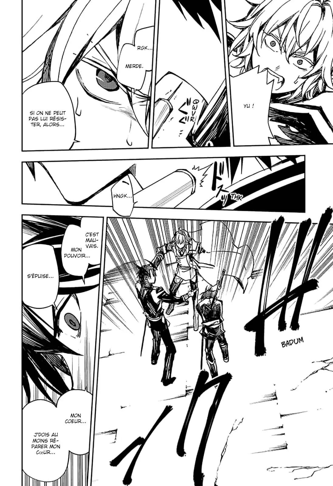 Owari No Seraph - 89 - 67d318a01f7eb.webp
