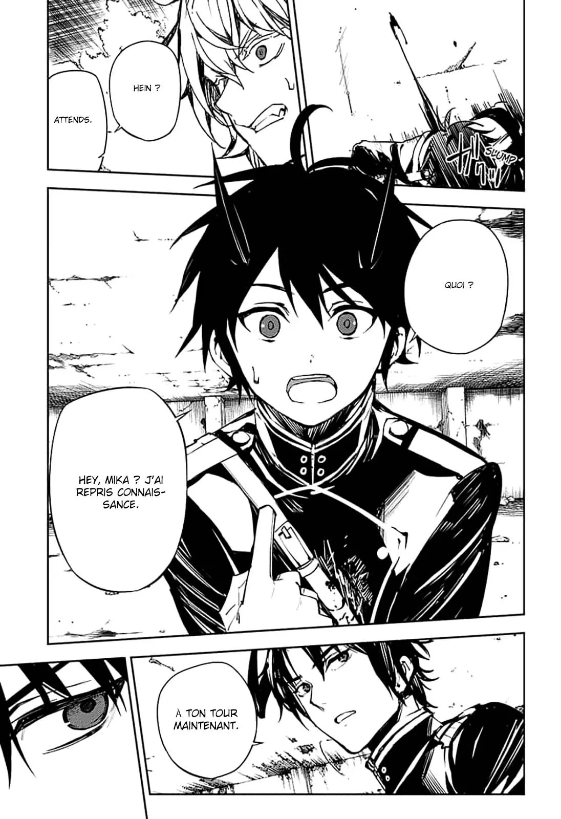 Owari No Seraph - 89 - 67d318a05a528.webp