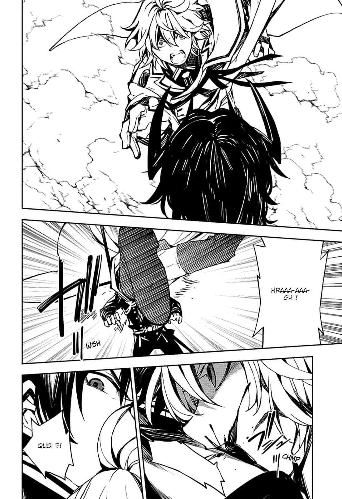 Owari No Seraph - 89 - 67d318a0984c1.webp