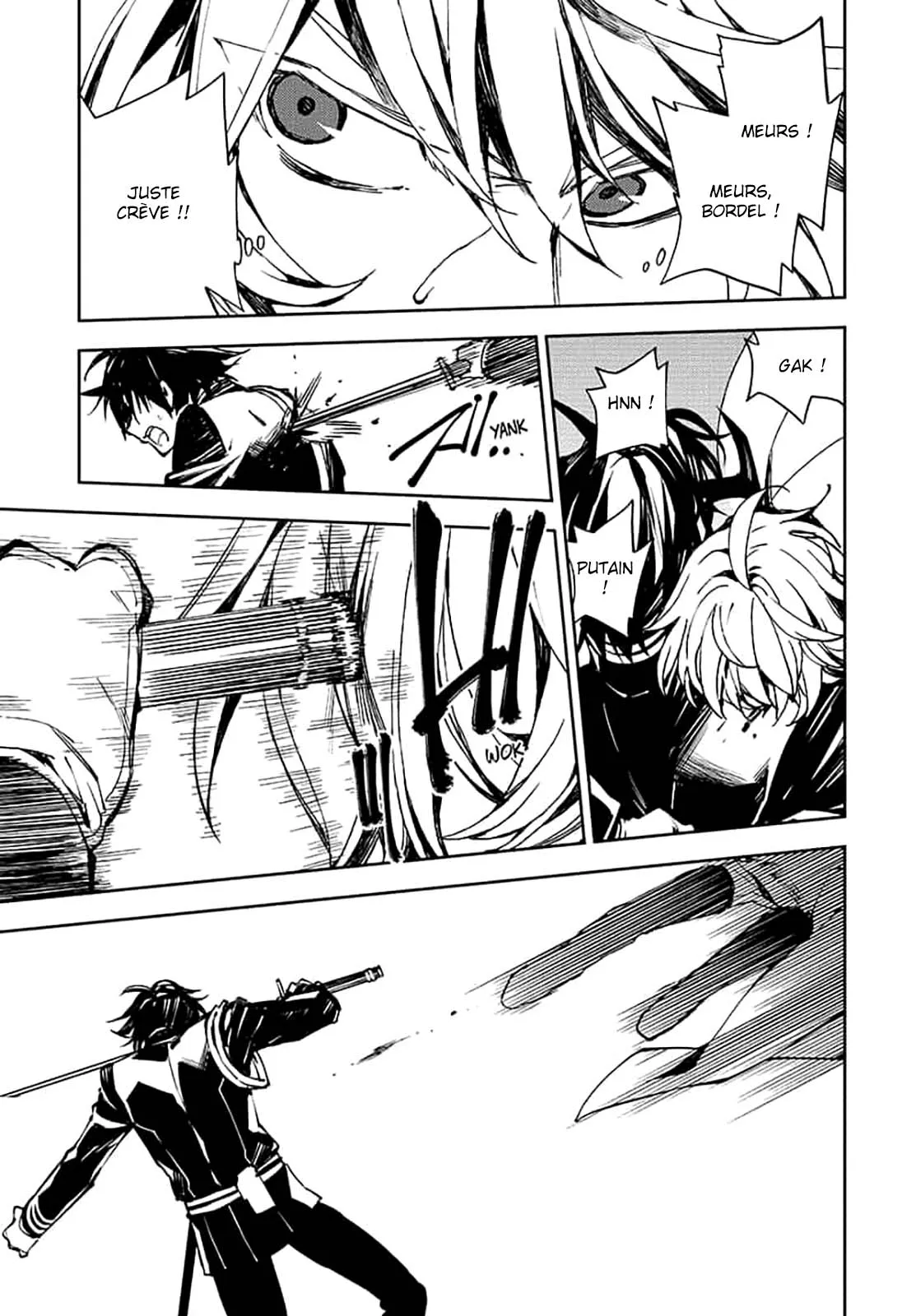 Owari No Seraph - 89 - 67d318a0e7af0.webp