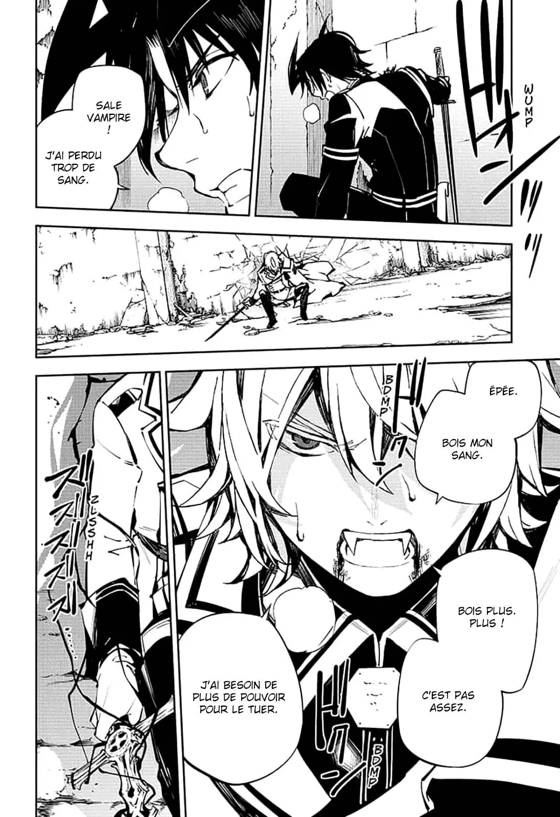 Owari No Seraph - 89 - 67d318a12cfe7.webp