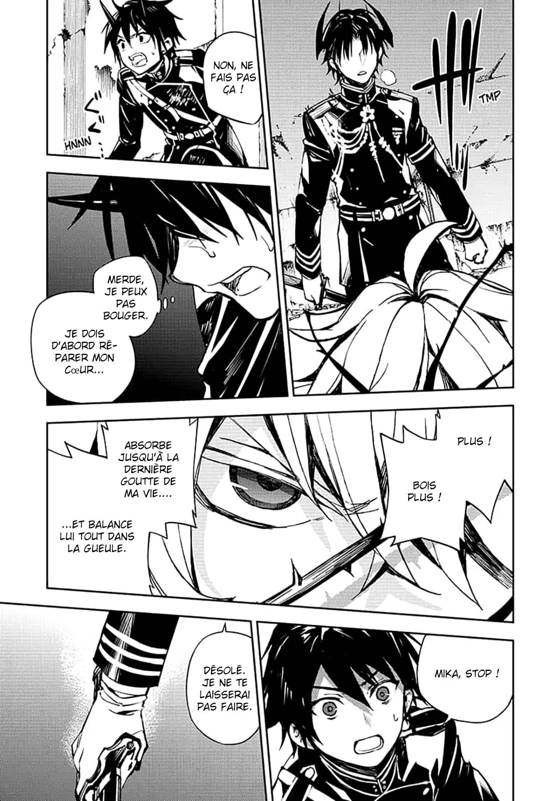 Owari No Seraph - 89 - 67d318a16a163.webp