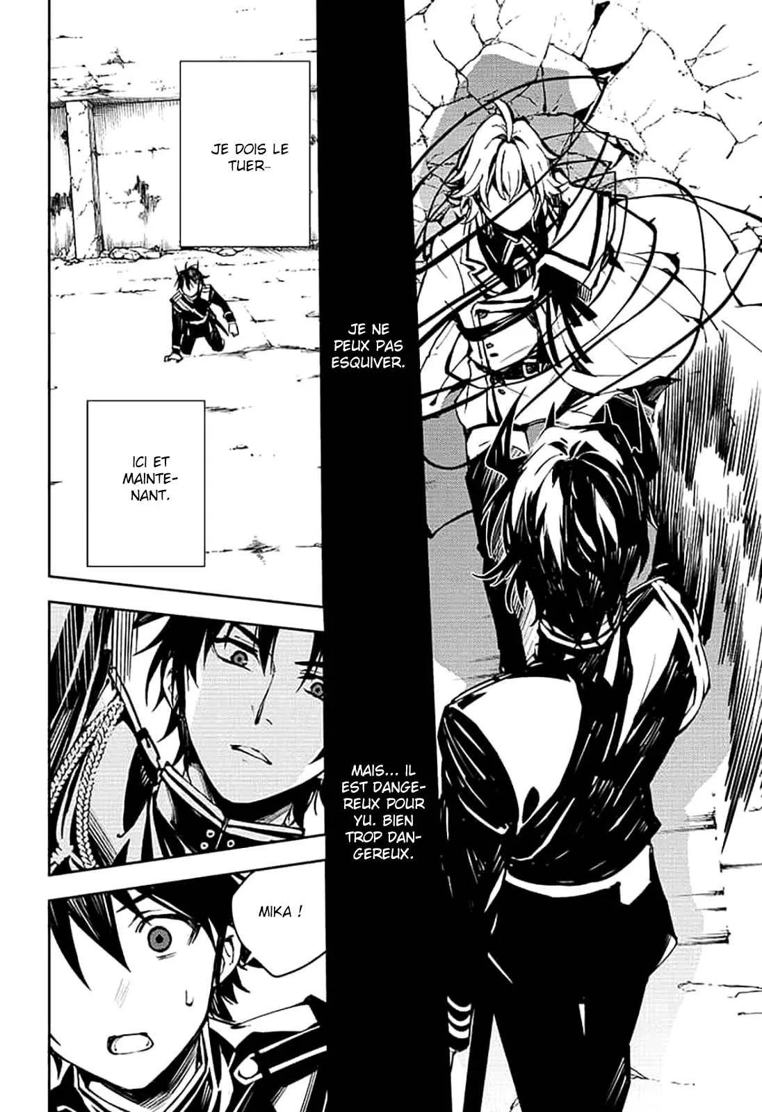 Owari No Seraph - 89 - 67d318a19fc07.webp