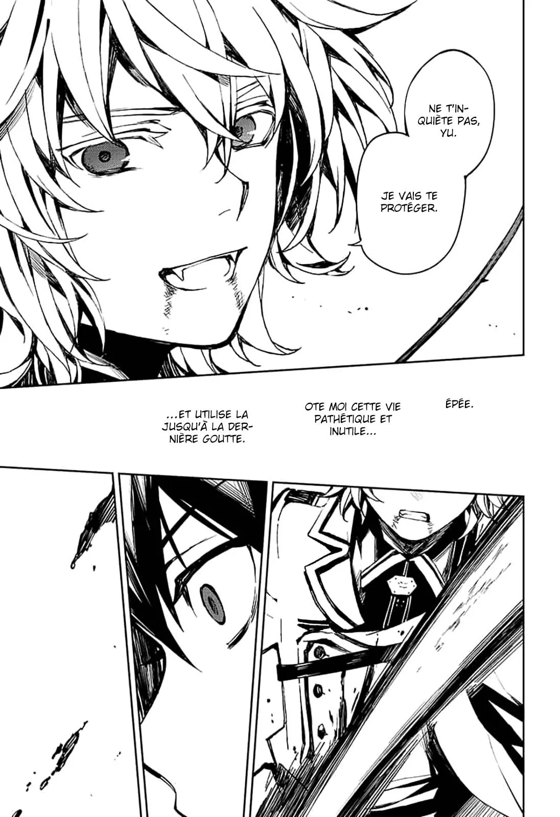 Owari No Seraph - 89 - 67d318a1d29c3.webp