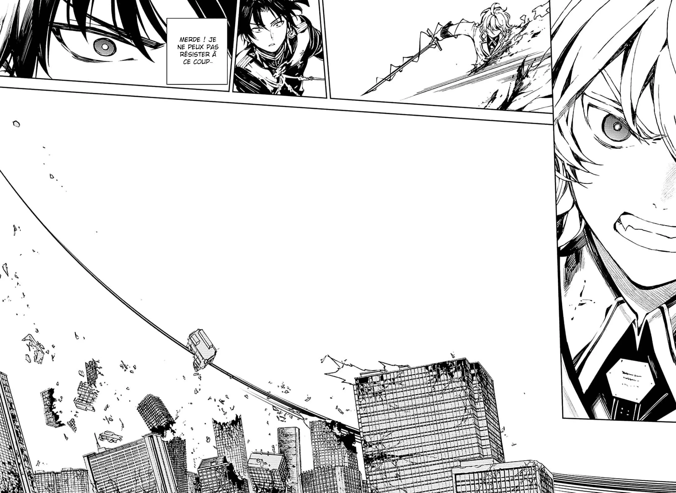 Owari No Seraph - 89 - 67d318a23fc59.webp