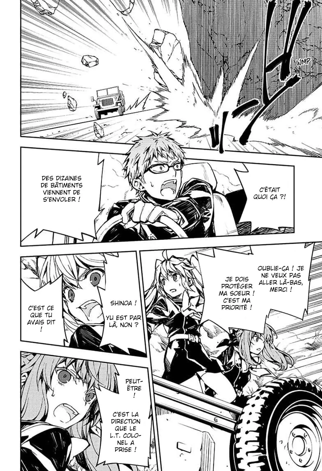 Owari No Seraph - 89 - 67d318a280e26.webp