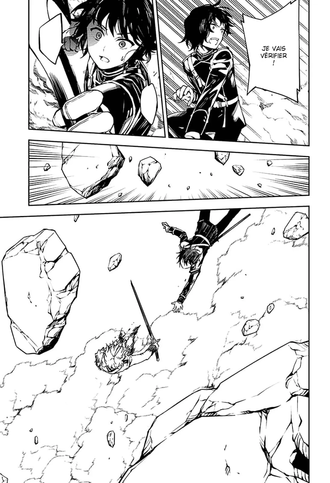 Owari No Seraph - 89 - 67d318a2b4e44.webp