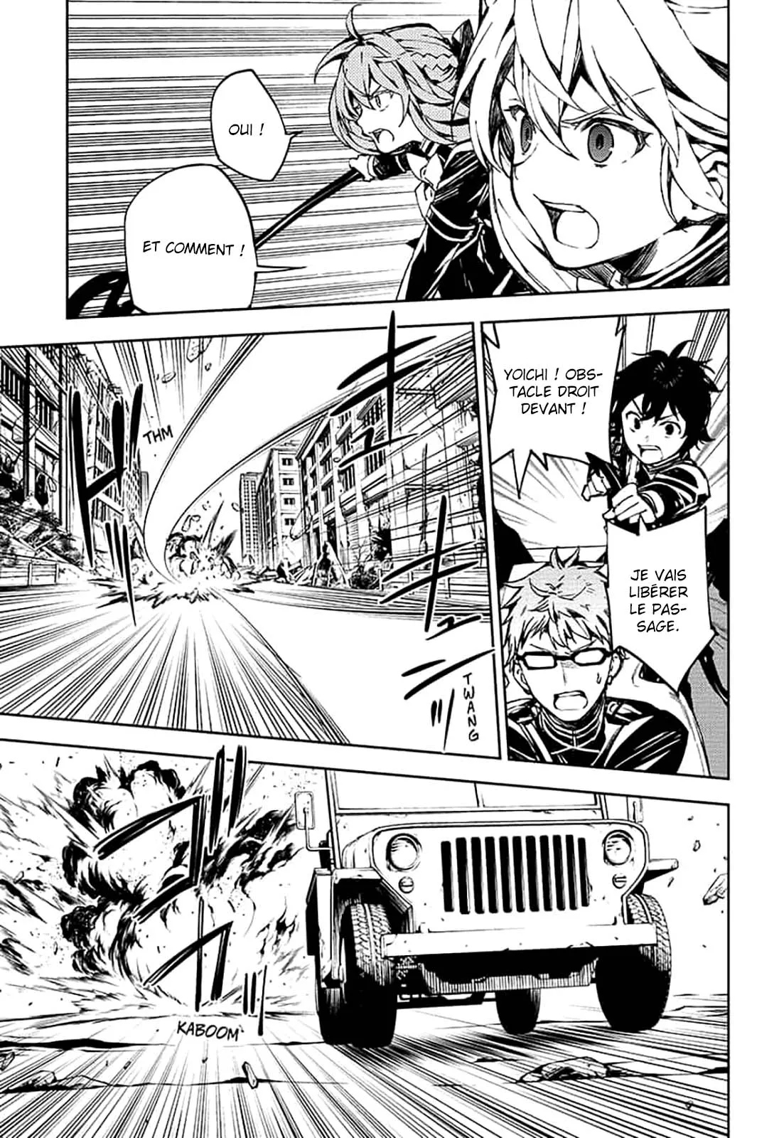 Owari No Seraph - 89 - 67d318a333a5c.webp