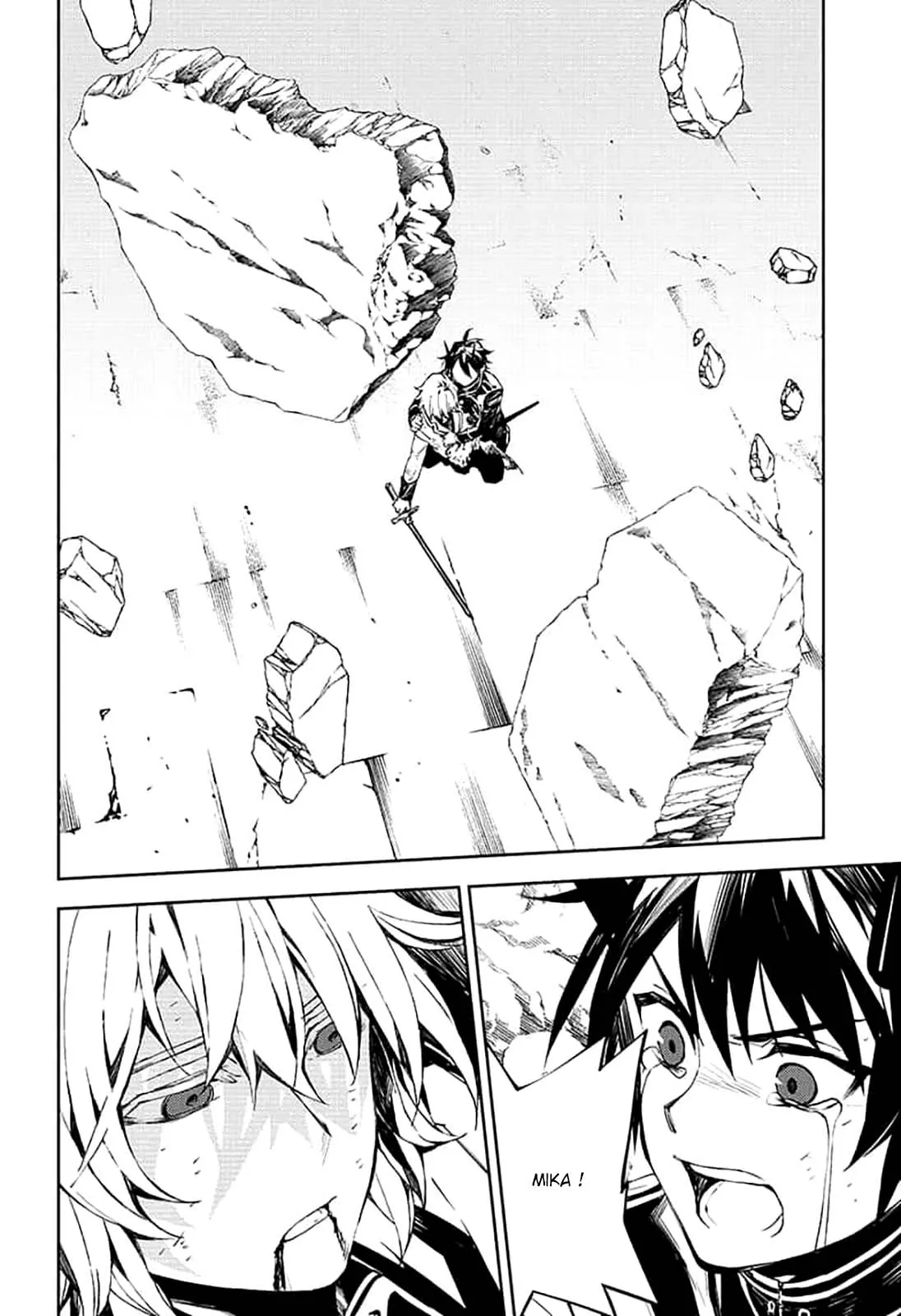 Owari No Seraph - 89 - 67d318a3653cc.webp