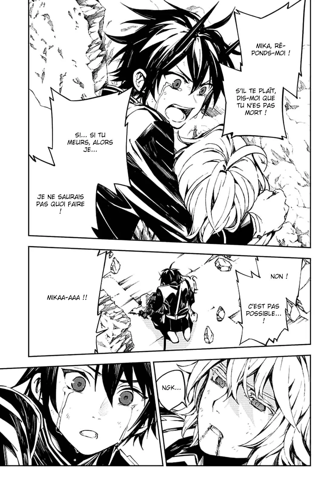 Owari No Seraph - 89 - 67d318a3981bf.webp