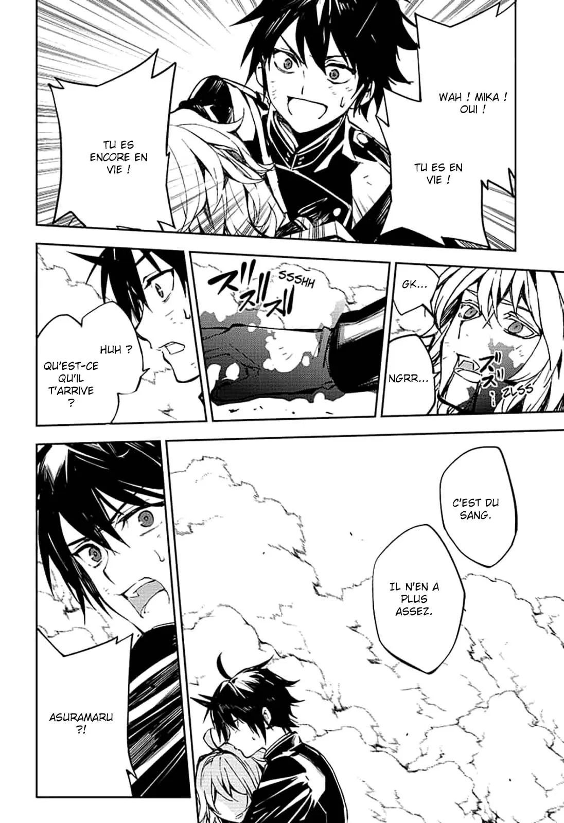 Owari No Seraph - 89 - 67d318a3ca06c.webp