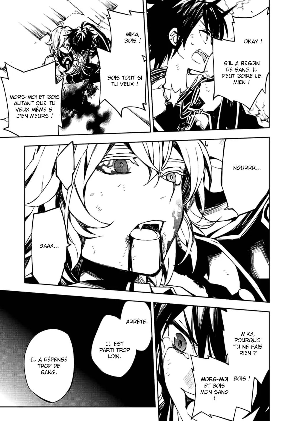 Owari No Seraph - 89 - 67d318a40a2cf.webp