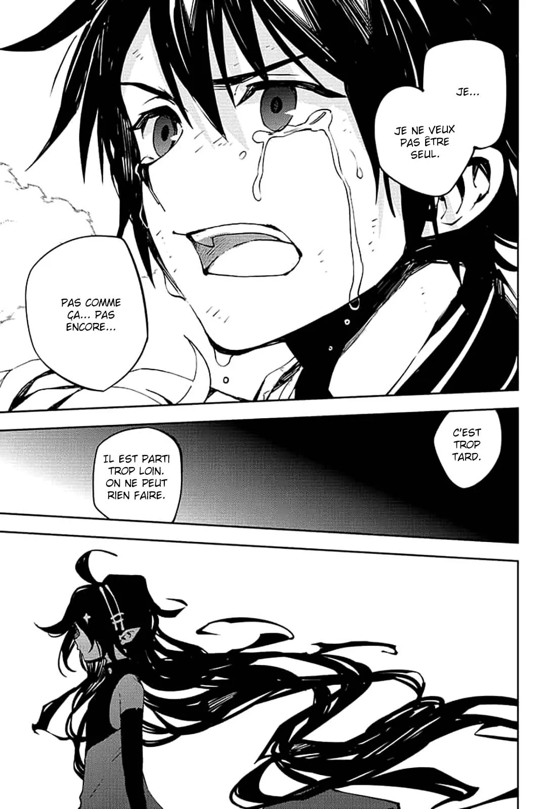 Owari No Seraph - 89 - 67d318a48f020.webp