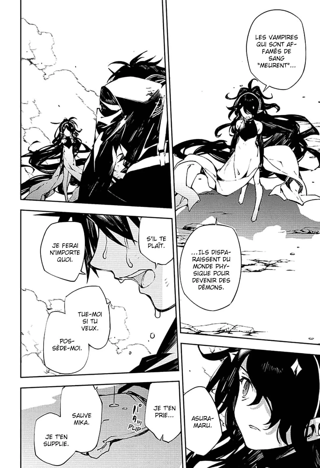 Owari No Seraph - 89 - 67d318a4d2004.webp