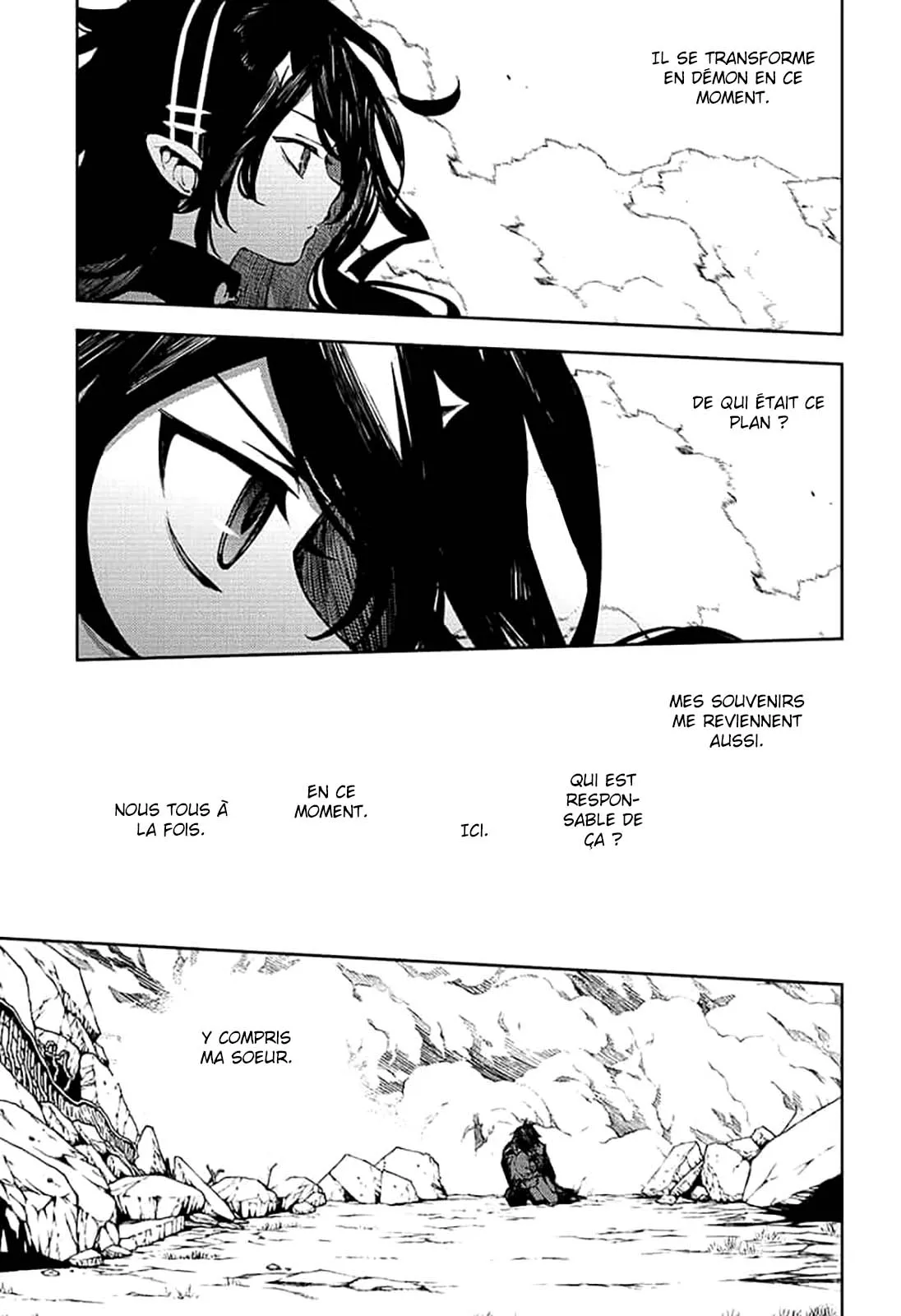 Owari No Seraph - 89 - 67d318a50ec25.webp