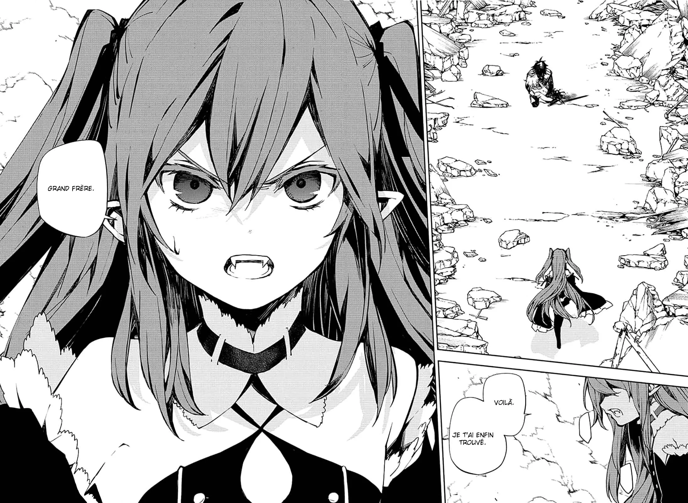 Owari No Seraph - 89 - 67d318a5979d1.webp