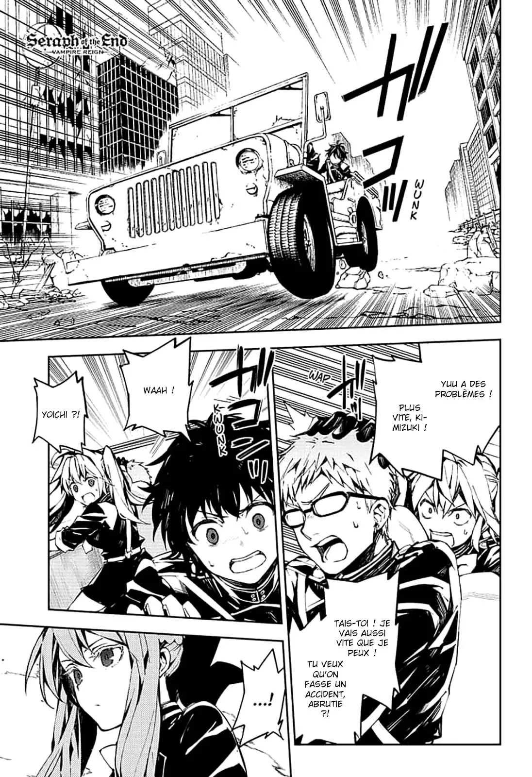 Owari No Seraph - 90 - 67d318a5dc4b0.webp