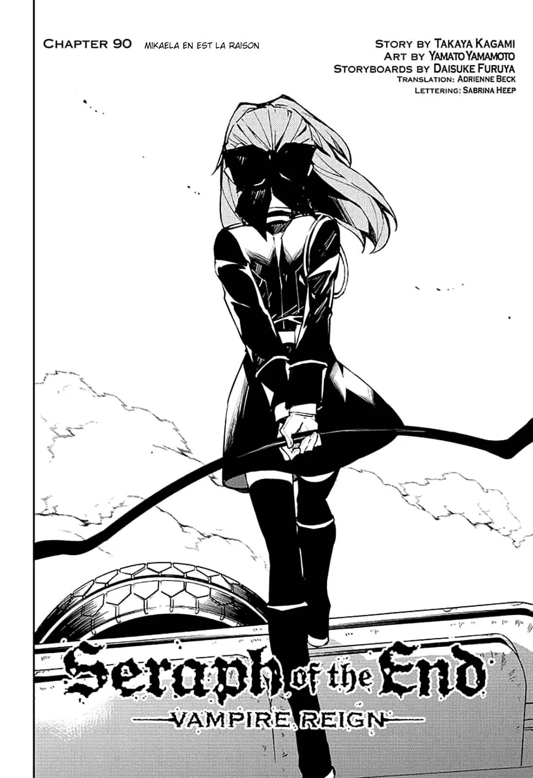 Owari No Seraph - 90 - 67d318a61e19e.webp