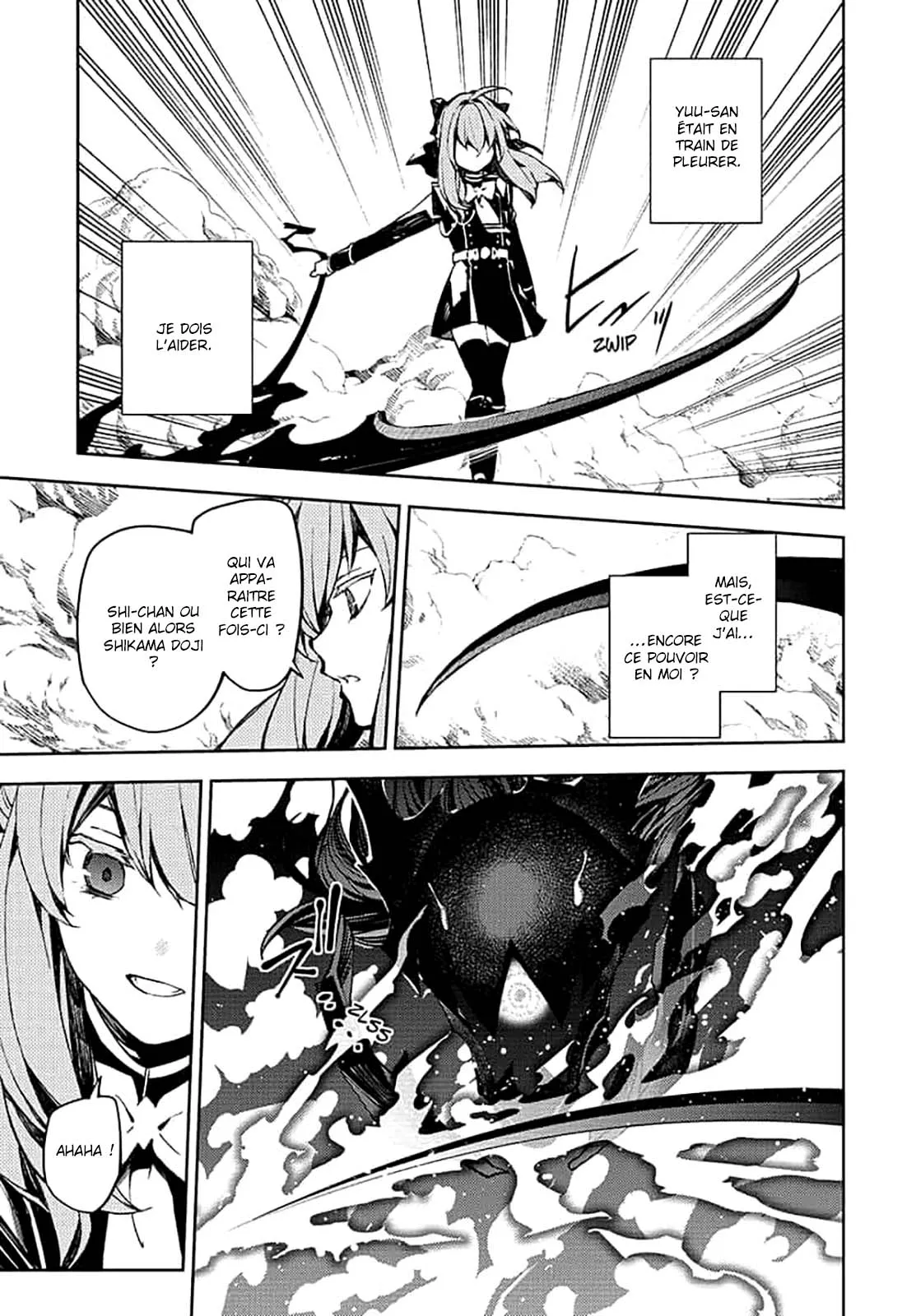 Owari No Seraph - 90 - 67d318a65e6aa.webp