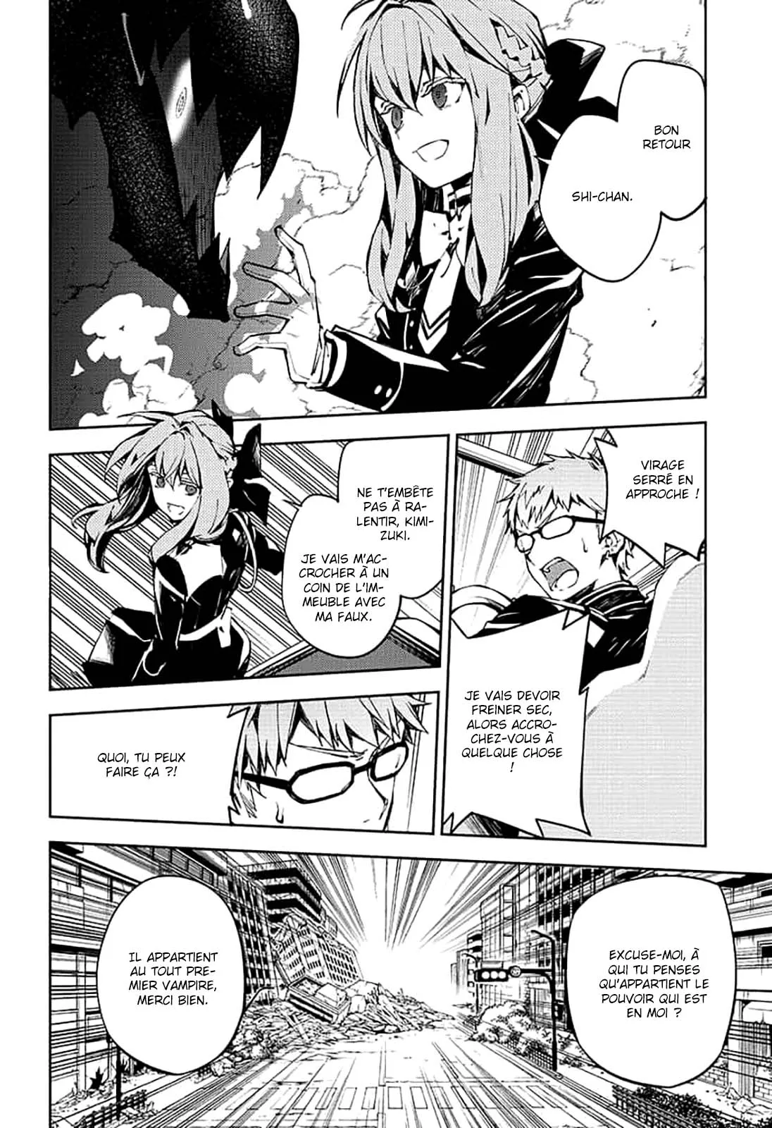 Owari No Seraph - 90 - 67d318a69e72a.webp