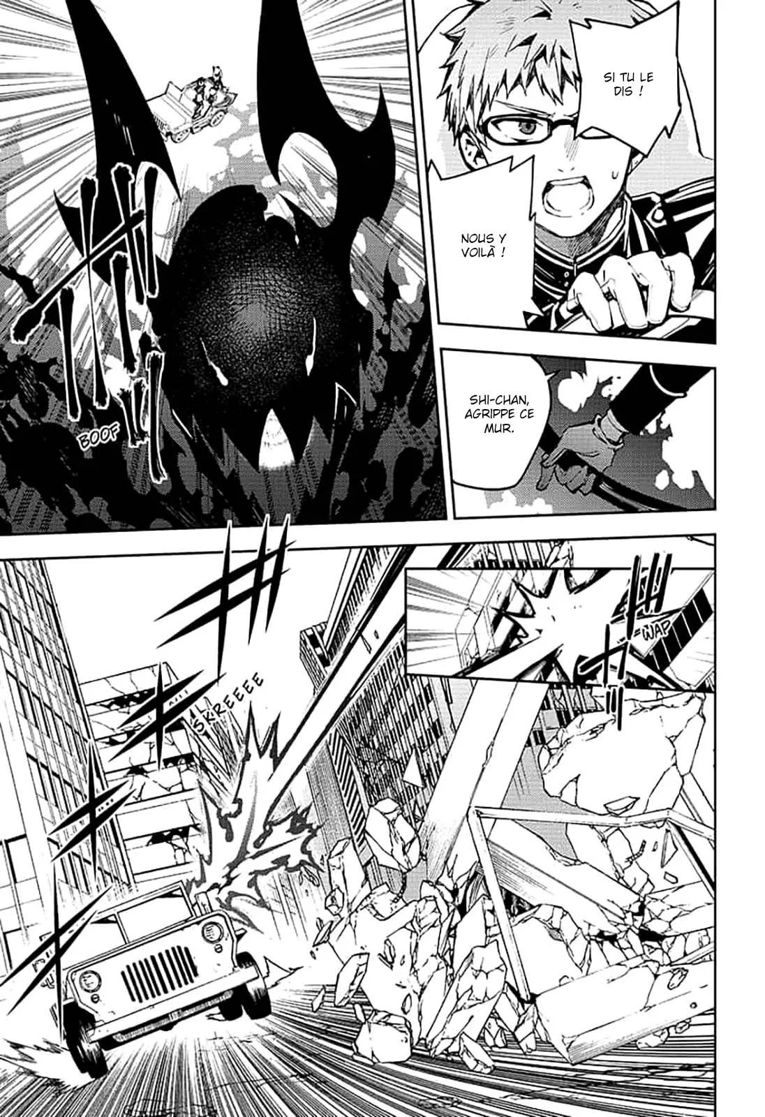 Owari No Seraph - 90 - 67d318a6e4040.webp