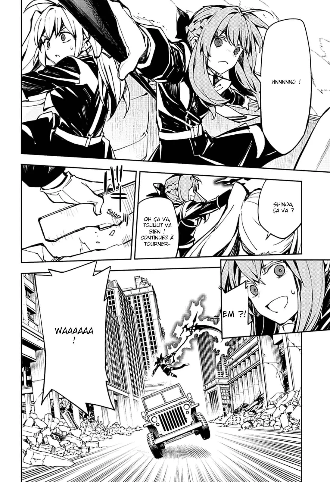 Owari No Seraph - 90 - 67d318a7337b9.webp