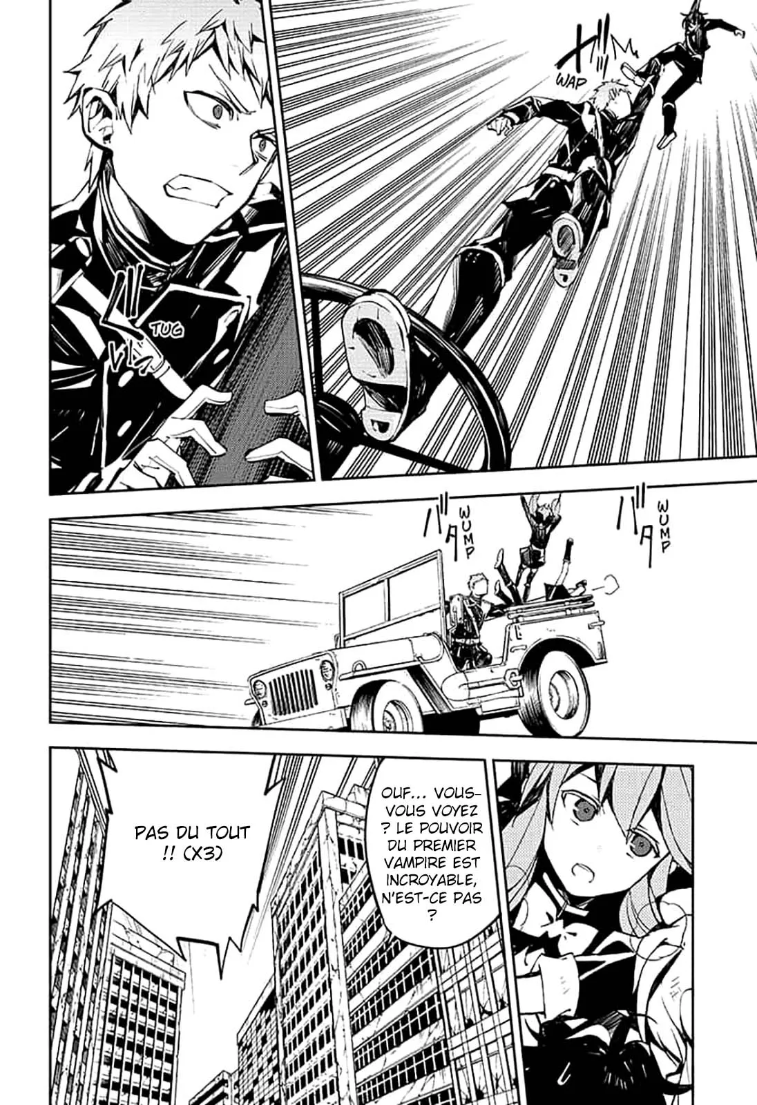 Owari No Seraph - 90 - 67d318a7b1a76.webp