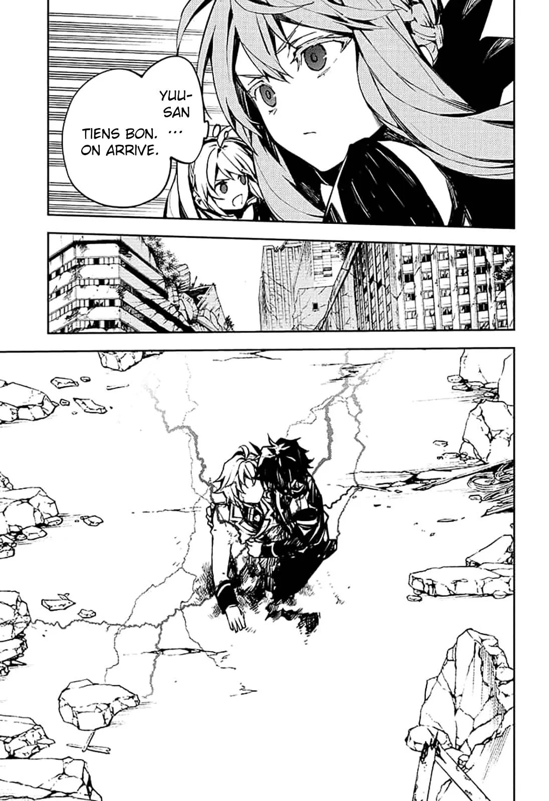 Owari No Seraph - 90 - 67d318a7e7bf8.webp