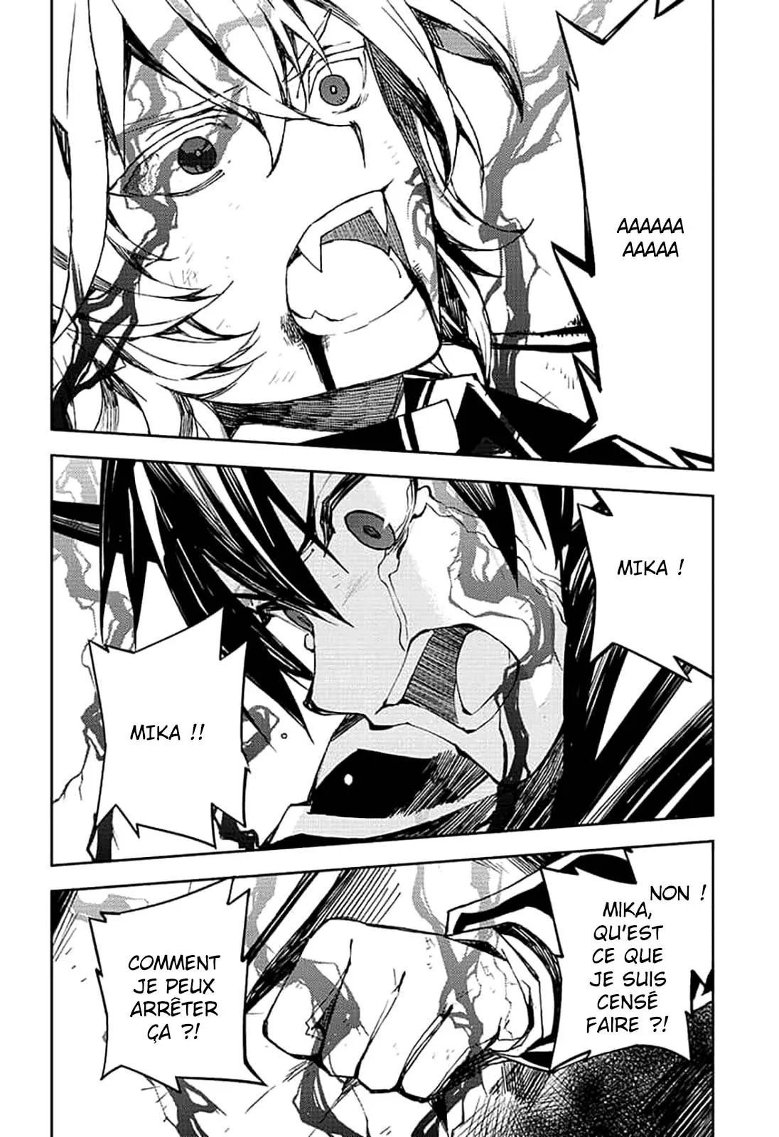 Owari No Seraph - 90 - 67d318a82e2a1.webp