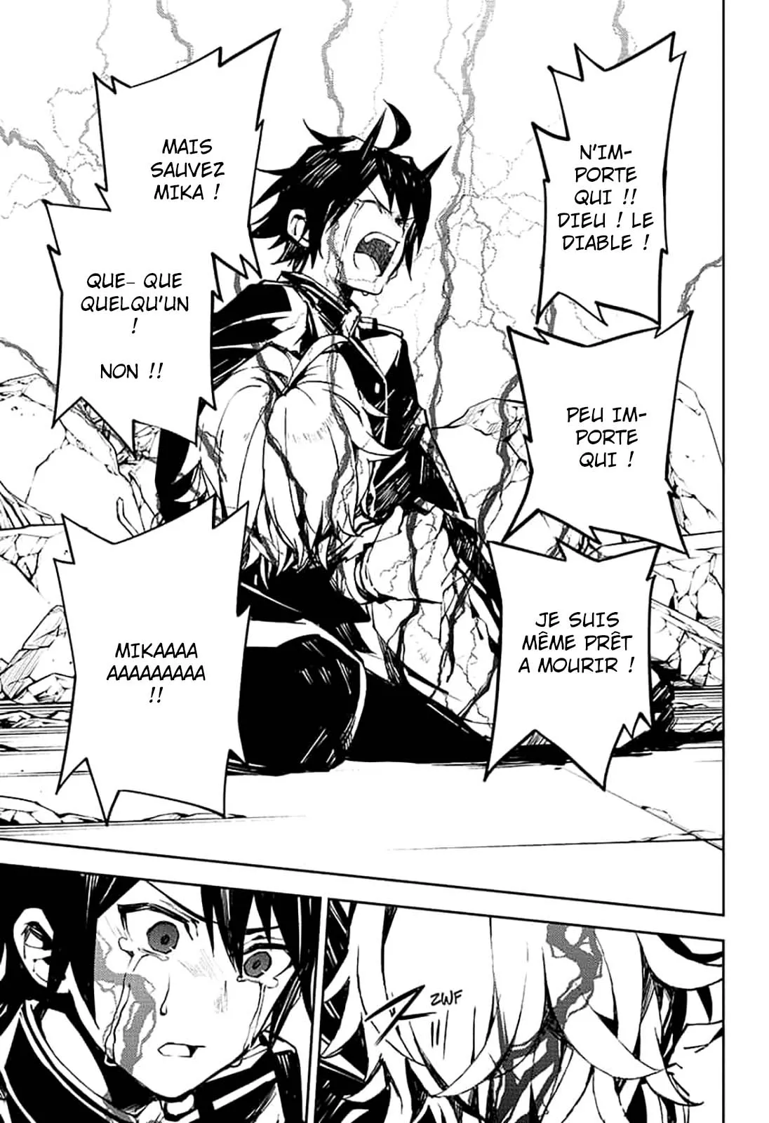 Owari No Seraph - 90 - 67d318a89df9b.webp
