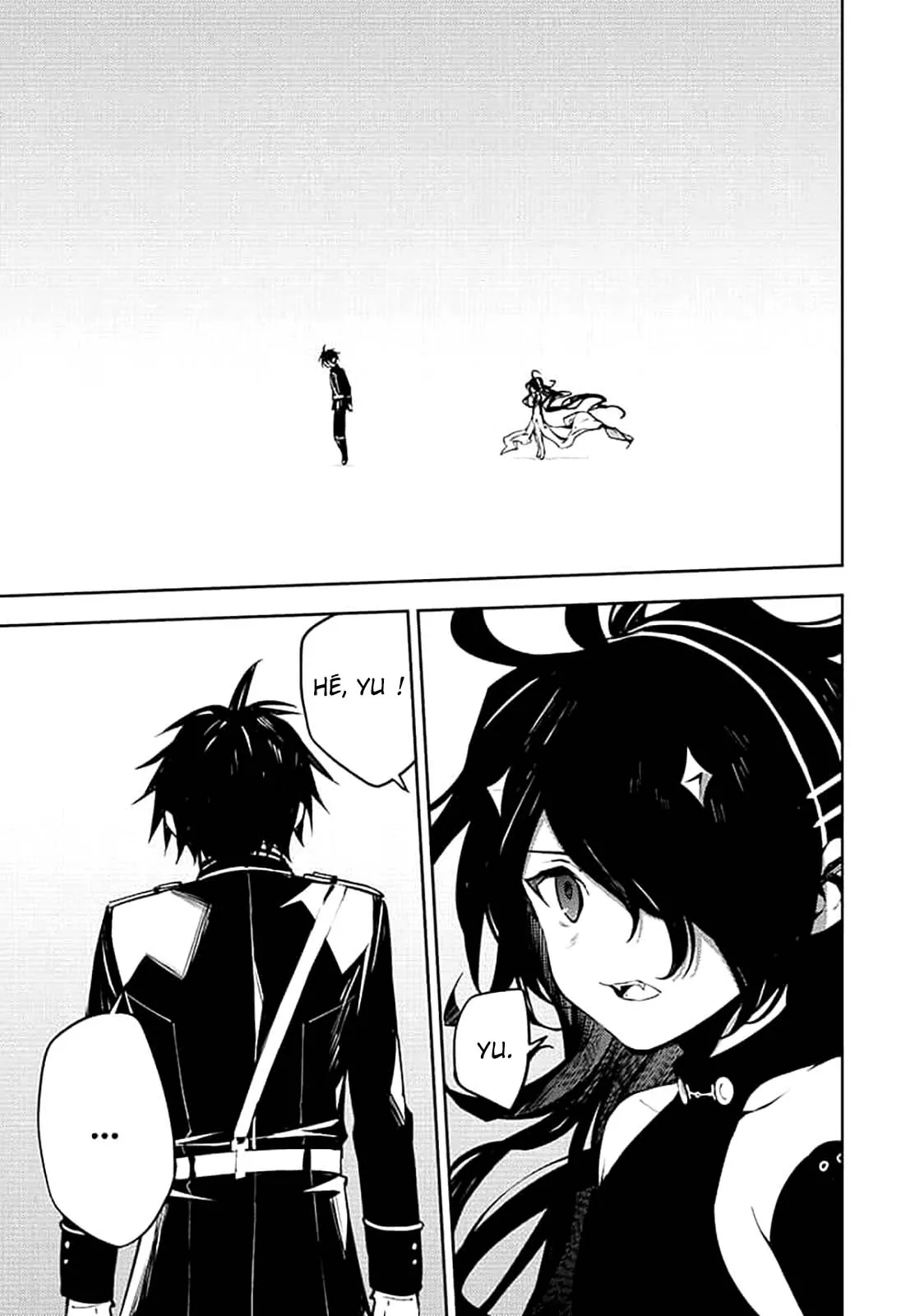 Owari No Seraph - 90 - 67d318a8cf0e6.webp