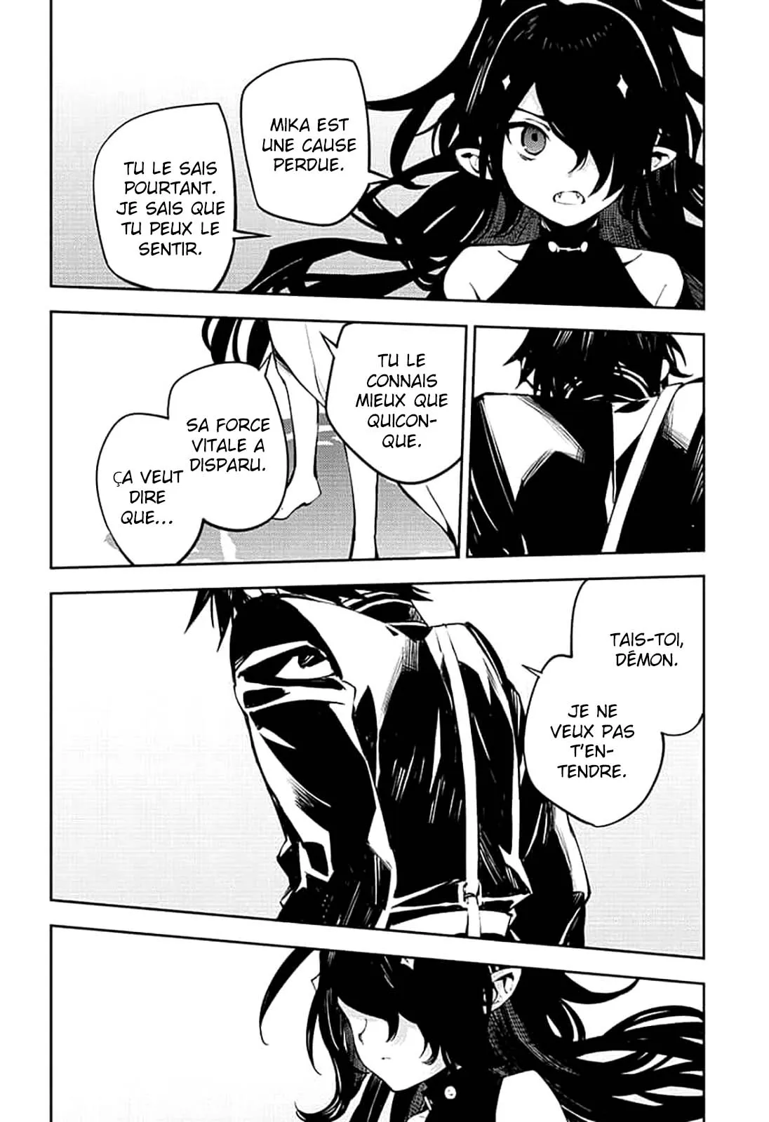 Owari No Seraph - 90 - 67d318a90b58a.webp