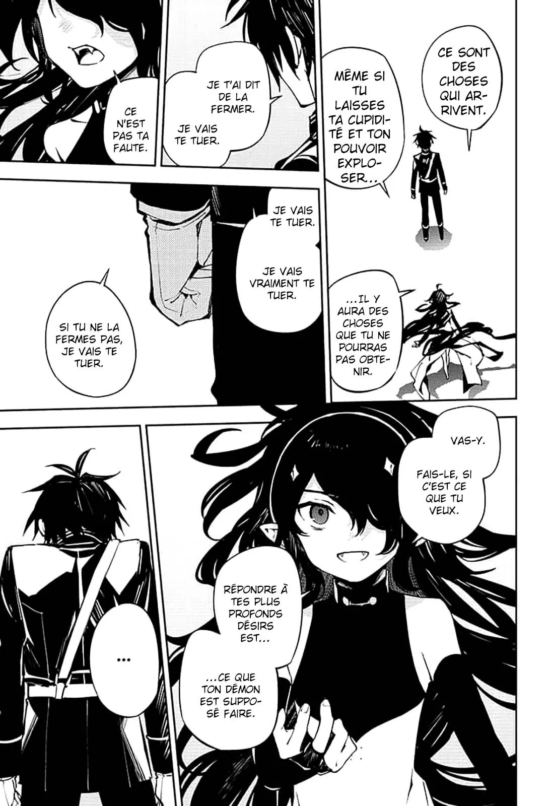 Owari No Seraph - 90 - 67d318a94219f.webp