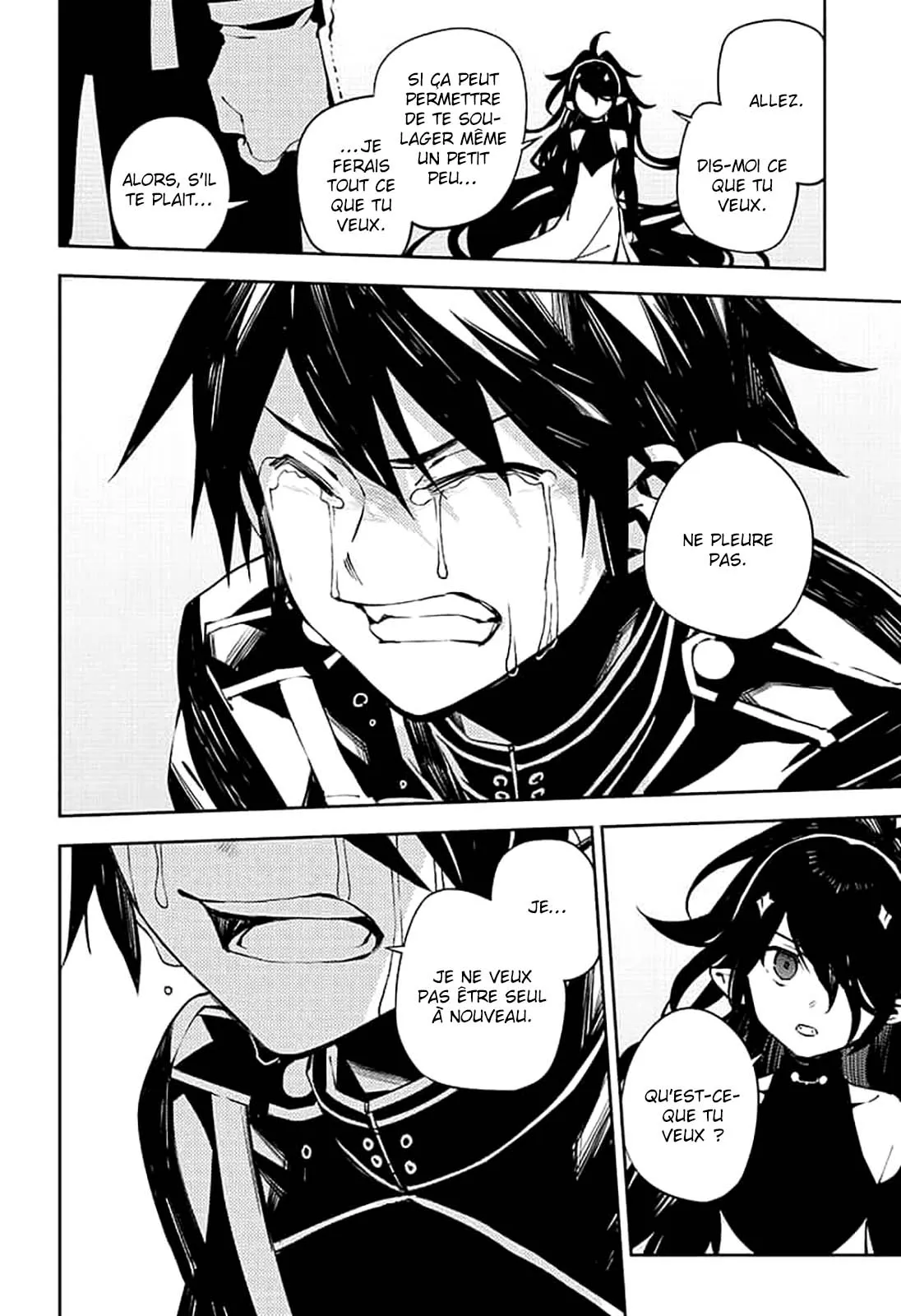 Owari No Seraph - 90 - 67d318a97ec84.webp