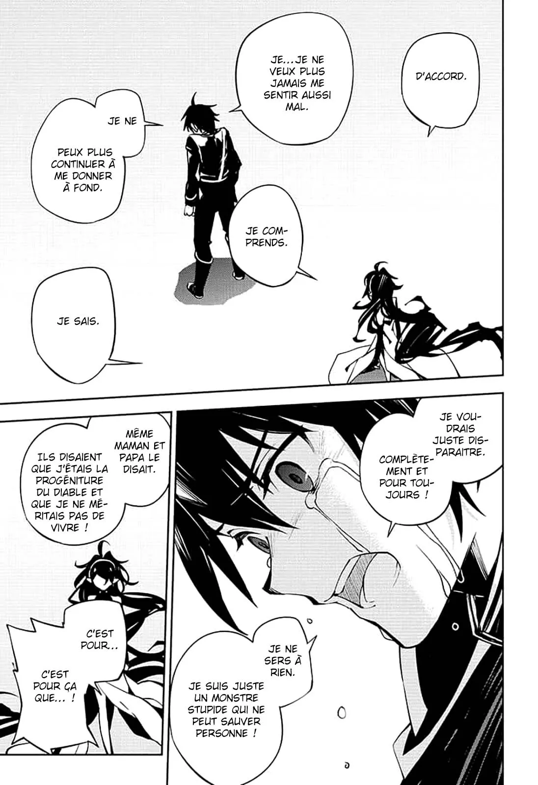 Owari No Seraph - 90 - 67d318a9b72bc.webp