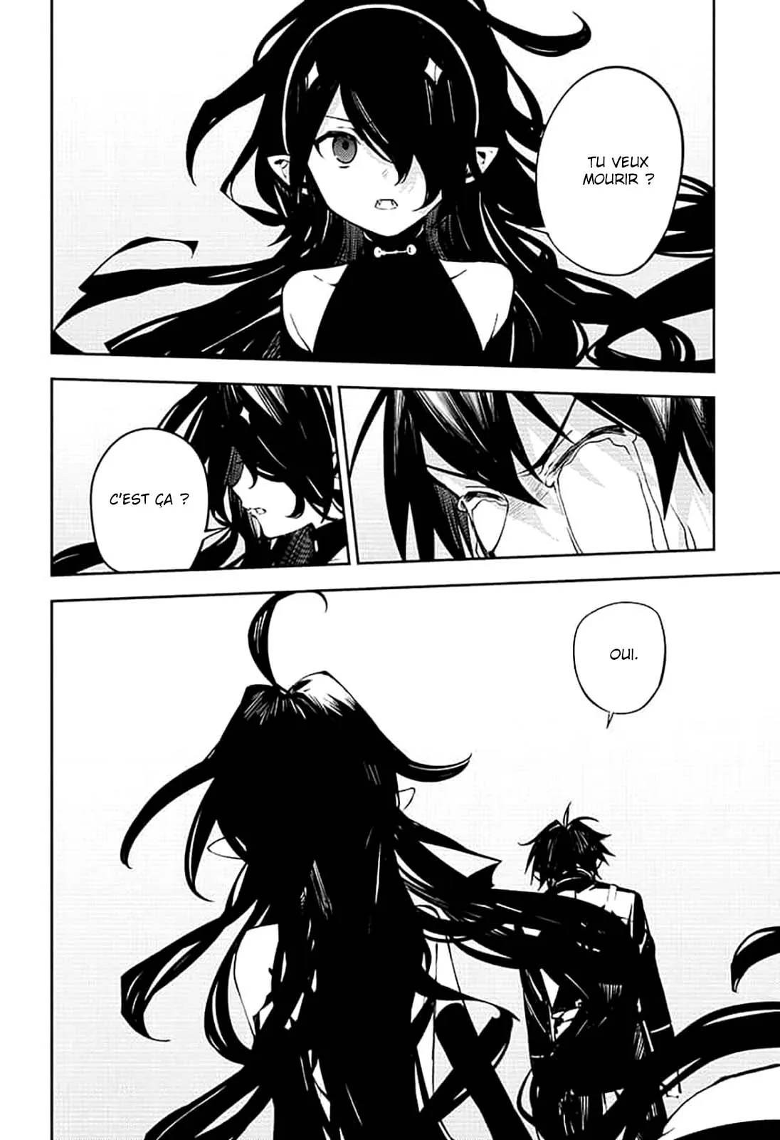 Owari No Seraph - 90 - 67d318a9eb7ed.webp