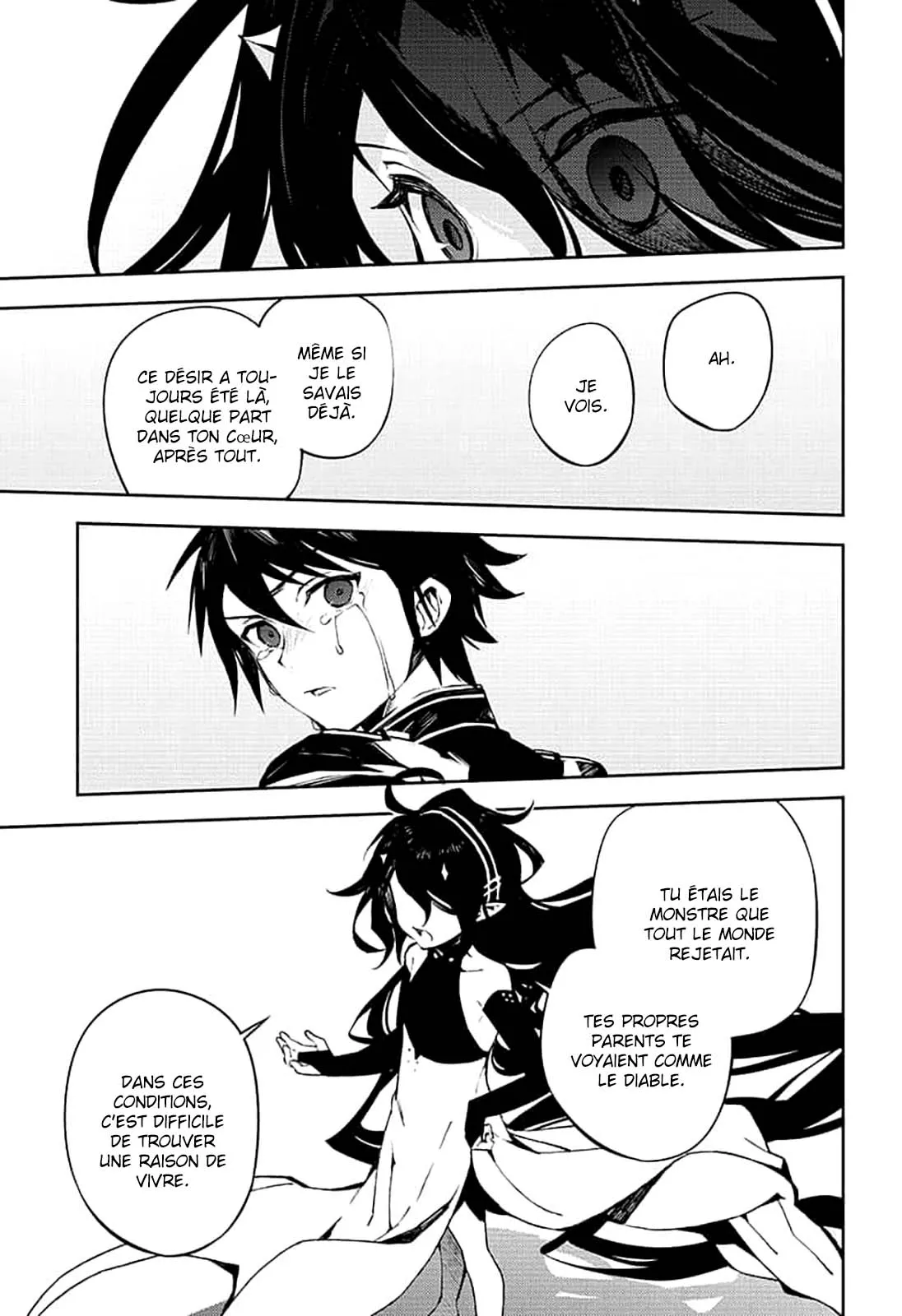 Owari No Seraph - 90 - 67d318aa2f55d.webp